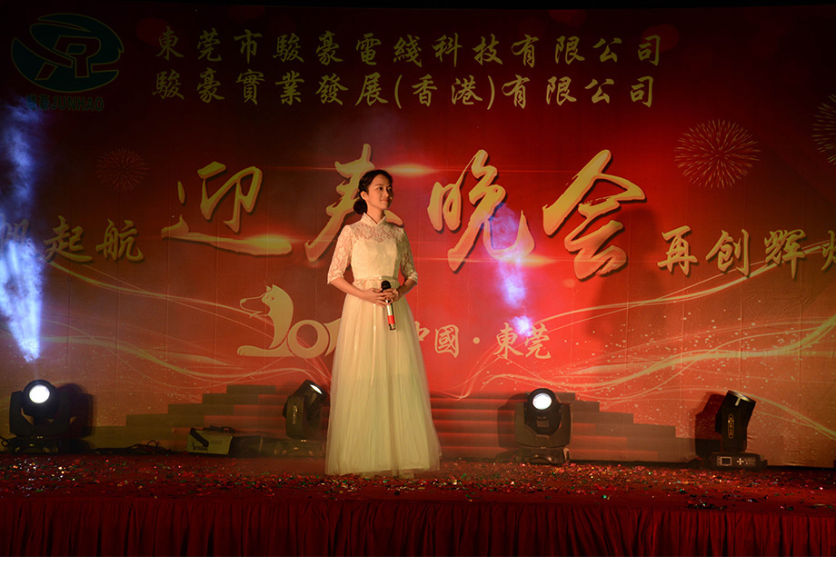 亚美AM8AG·(中国区)官方网站