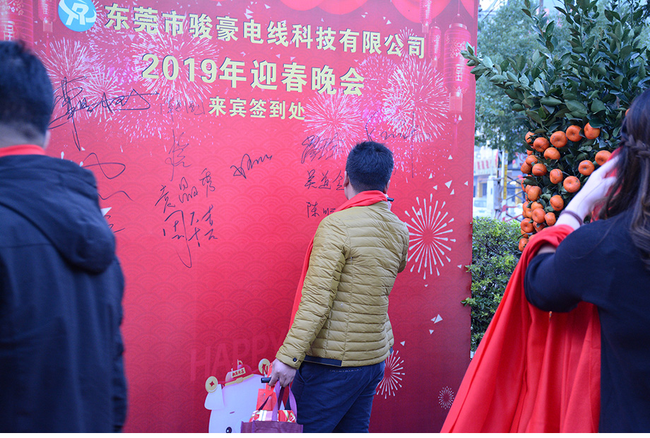 亚美AM8AG·(中国区)官方网站