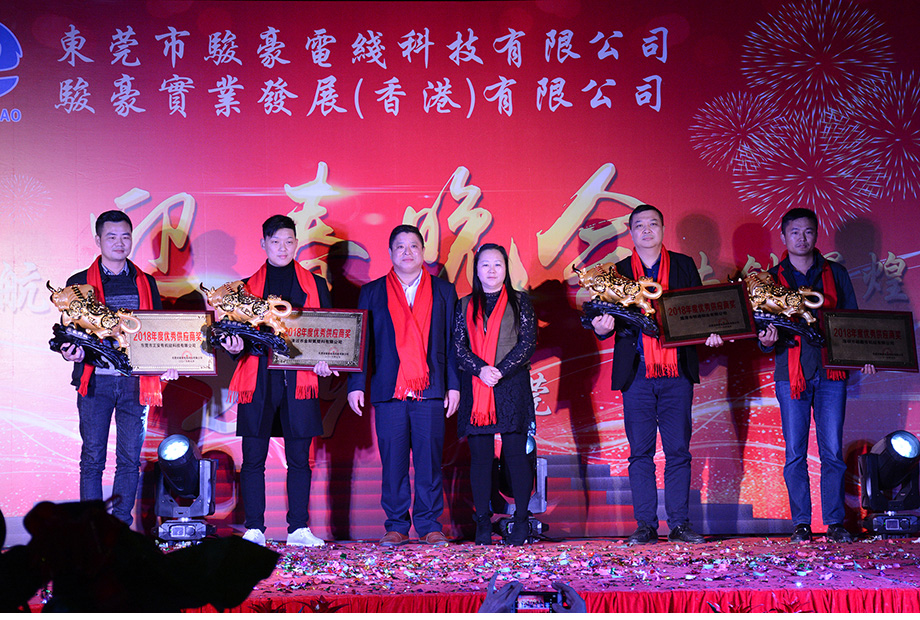 亚美AM8AG·(中国区)官方网站
