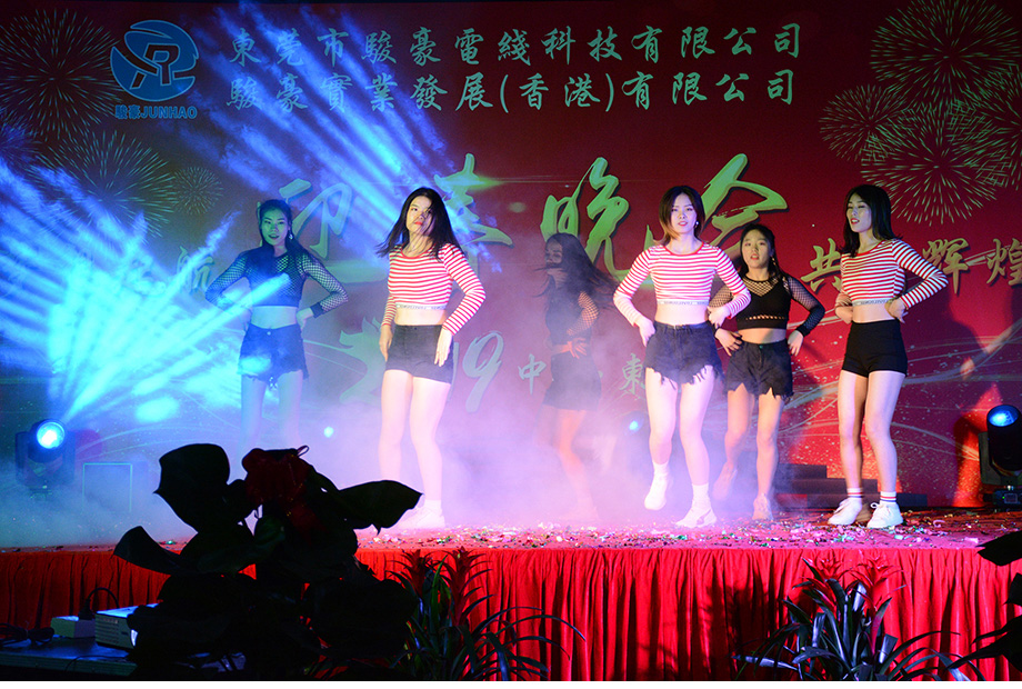 亚美AM8AG·(中国区)官方网站