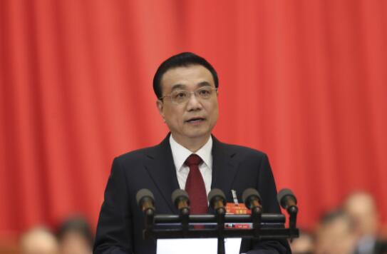 税率由16%降至13%，，，，，，，，制造业生长成“两会”时代亮点